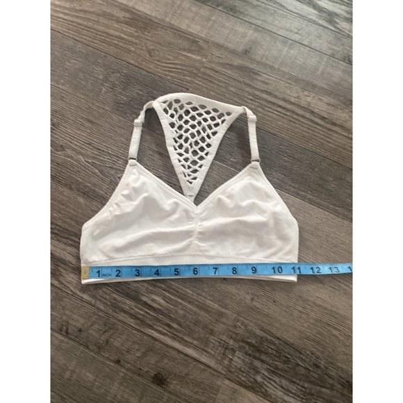 Sports Bra - Picture 2 of 4